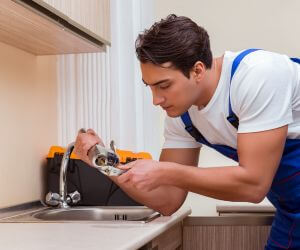 About Septic Pumping Service Euless, TX